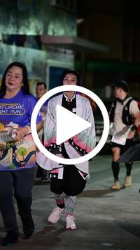 BIB:  <button type="button" onclick="openModal(28214255)" class="btn btn-primary btn-sm float-right" data-toggle="modal" data-target=".modal-high-quality">
                <i class="fa fa-download"></i> Download
                </button>